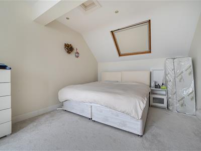 Picture 20